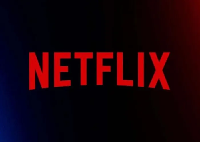 Appartement Sofia's 2